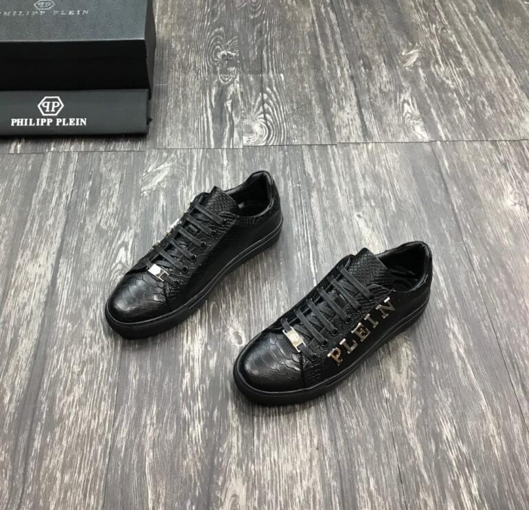 Chloe’s Picks - PHP Shoes - 136