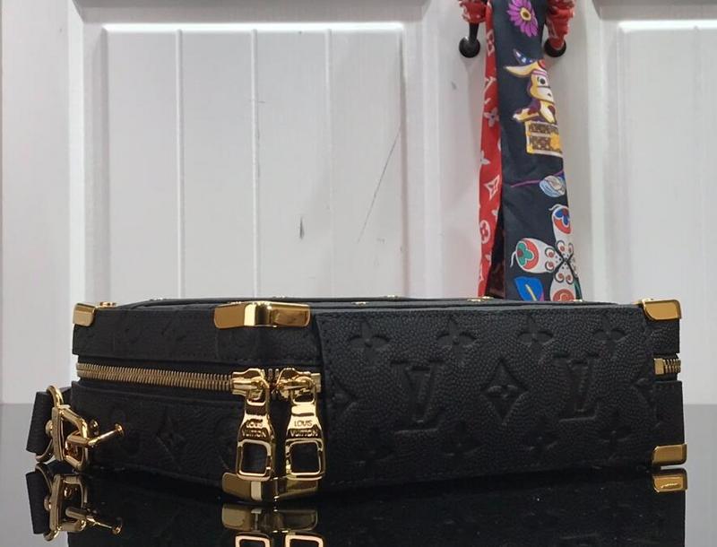 Chloe’s Picks - LOV Bags - 2359
