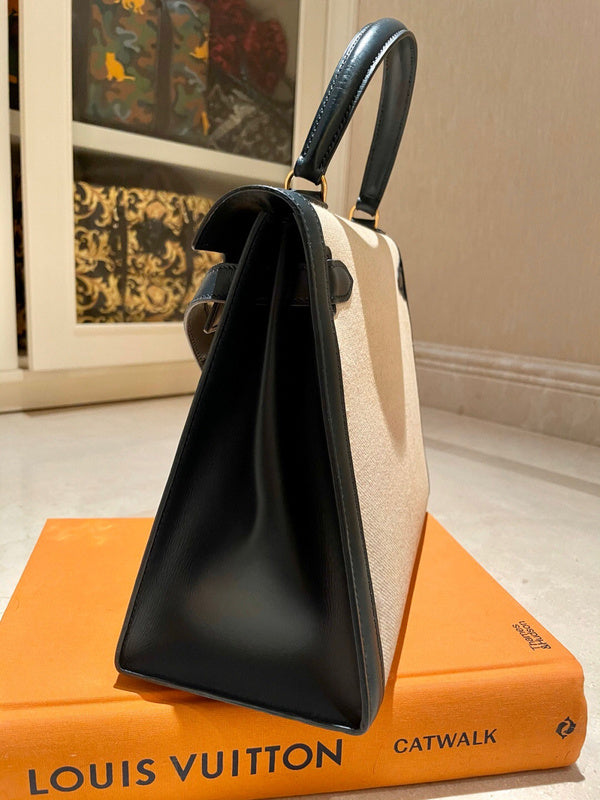 PHA - HMS Bags - 1311