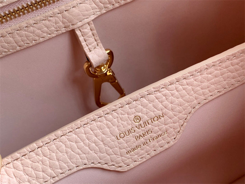 PHA - LOV Bags - 287