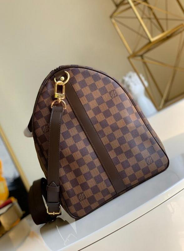 Chloe’s Picks - LOV Bags - 2610