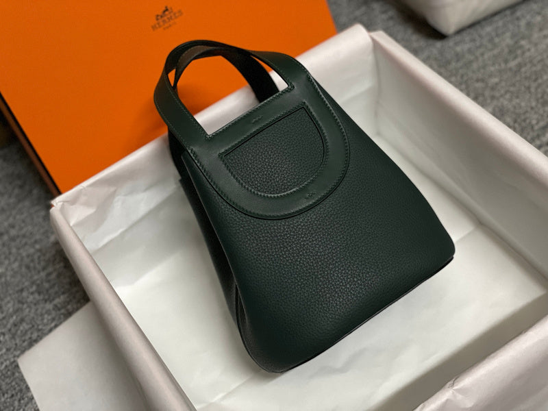 PHA - HMS Bags - 1329
