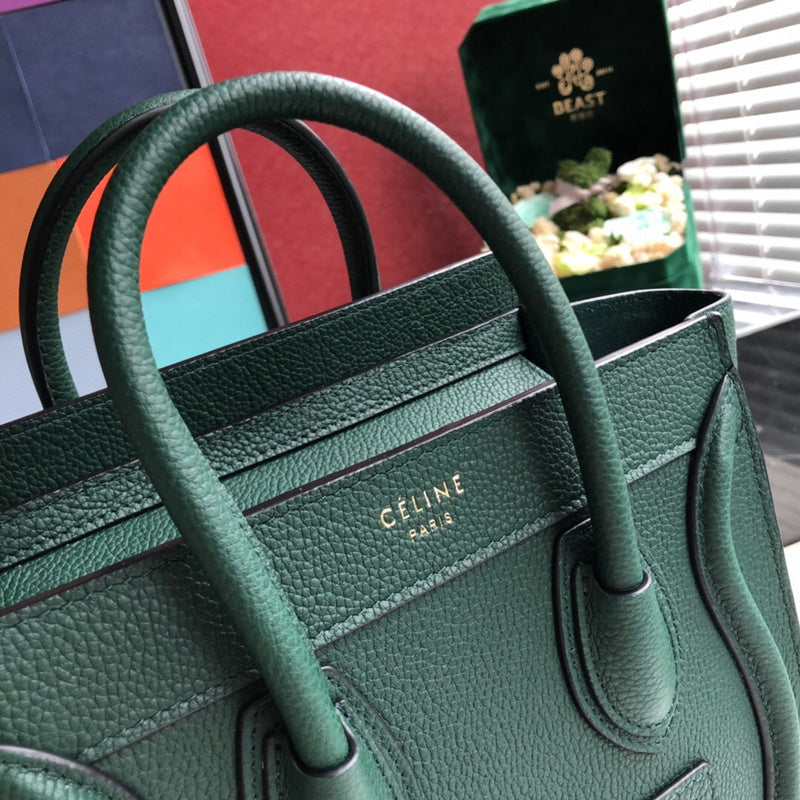 PHA - COL Bags - 223