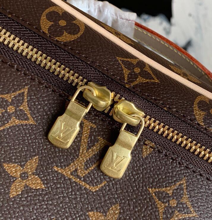 Chloe’s Picks - LOV Bags - 2955