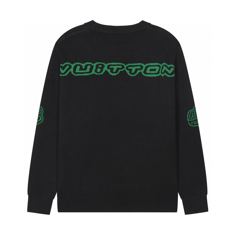 Louis Vuittion Luxury Clothes