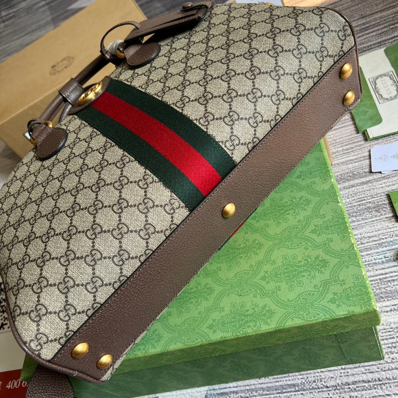 PHA - GUKI Bags - 1073