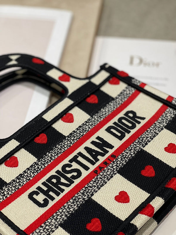 ENT - DOR Bags - 928