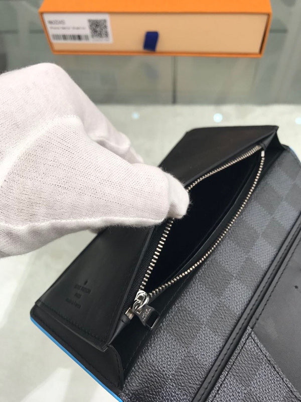 I W Fashion Lu-Vi bags - 10994