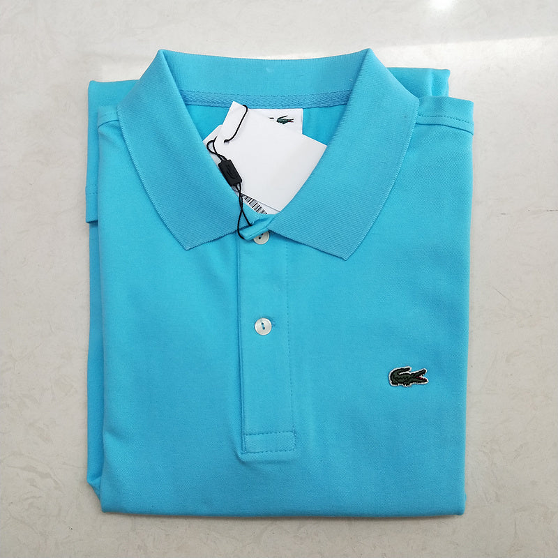 Lacoste Clothes