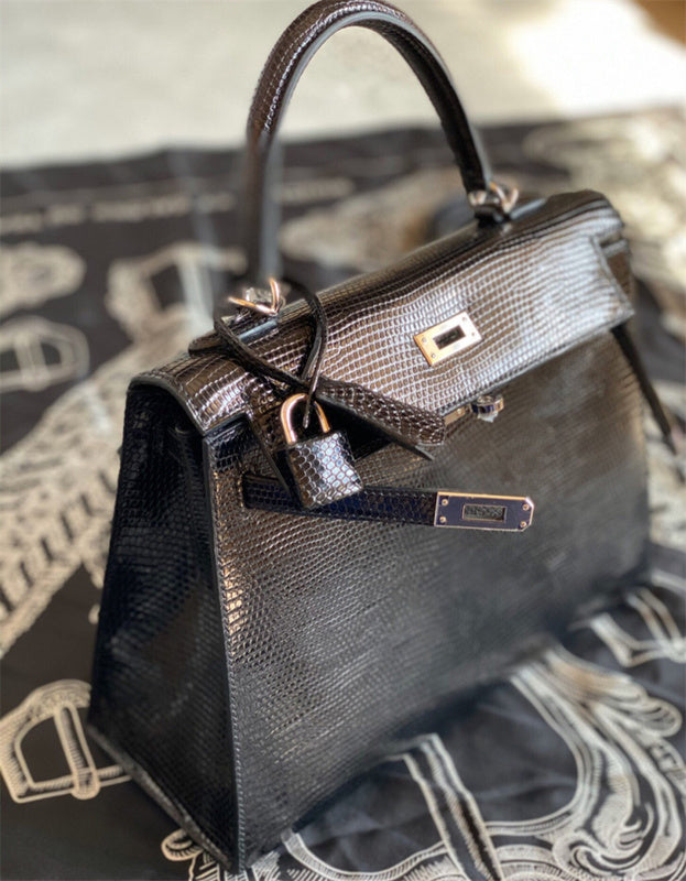 PHA - HMS Bags - 325
