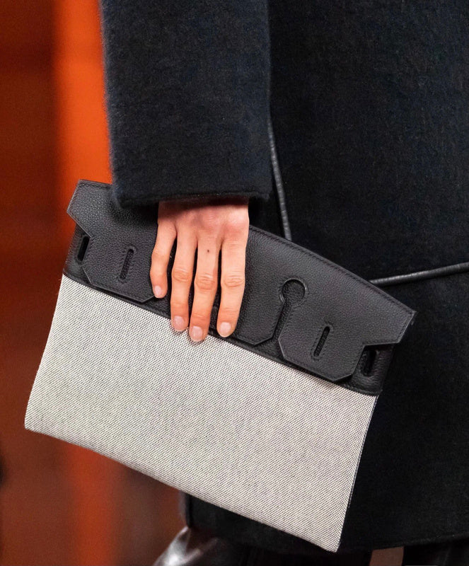 PHA - HMS Bags - 1385