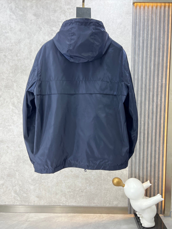 Burberry Luxury Clothes