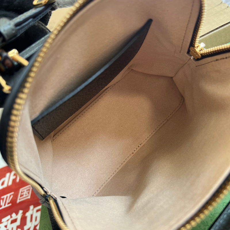 PHA - GUKI Bags - 616