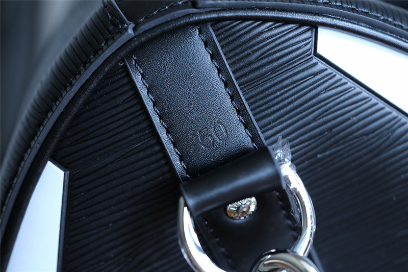 I W Fashion Lu-Vi bags - 9467