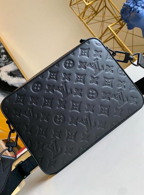 Chloe’s Picks - LOV Bags - 2645