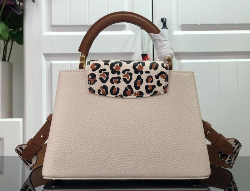 Chloe’s Picks - LOV Bags - 2169