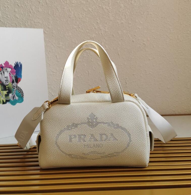 Chloe’s Picks - PD Bags - 101
