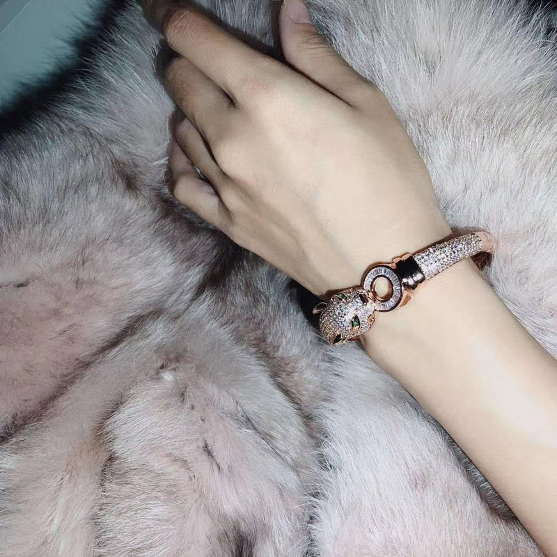 Cartier Jewelry