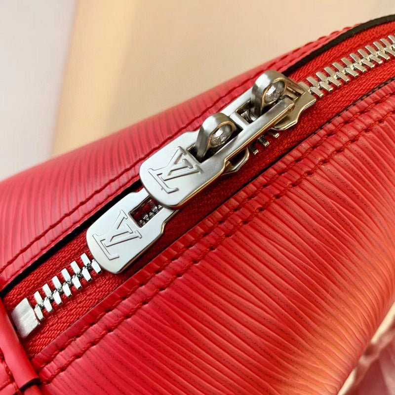 I W Fashion Lu-Vi Bags - 16793