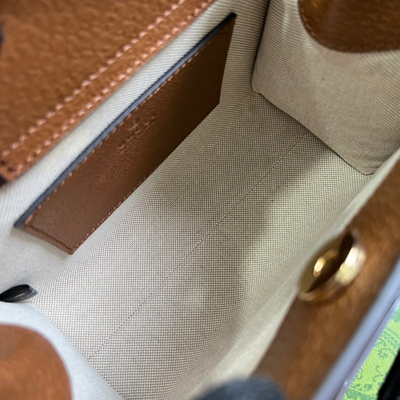 ENT - GCI Bags - 1391