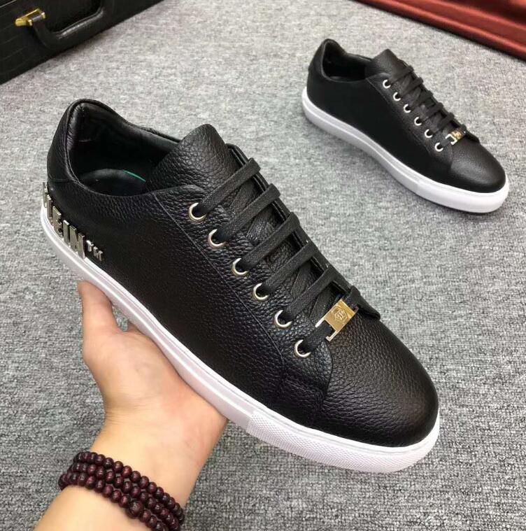 Chloe’s Picks - PHP Shoes - 141