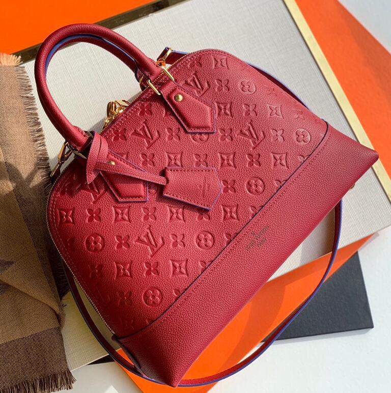 Chloe’s Picks - LOV Bags - 2999