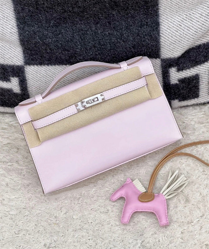 PHA - HMS Bags - 678
