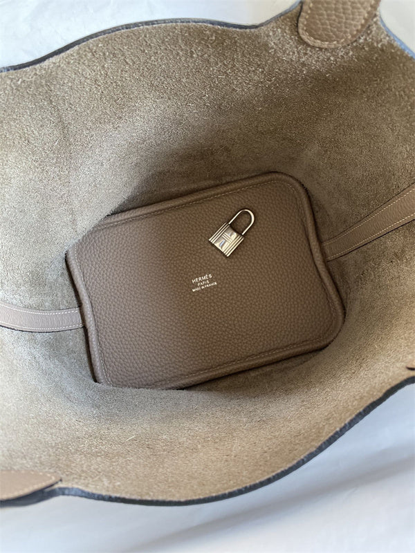 PHA - HMS Bags - 040