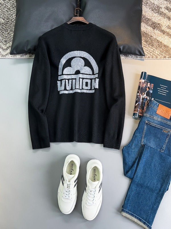 Louis Vuittion Luxury Clothes