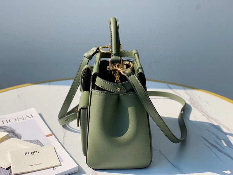 PHA - PHAE Bags - 483