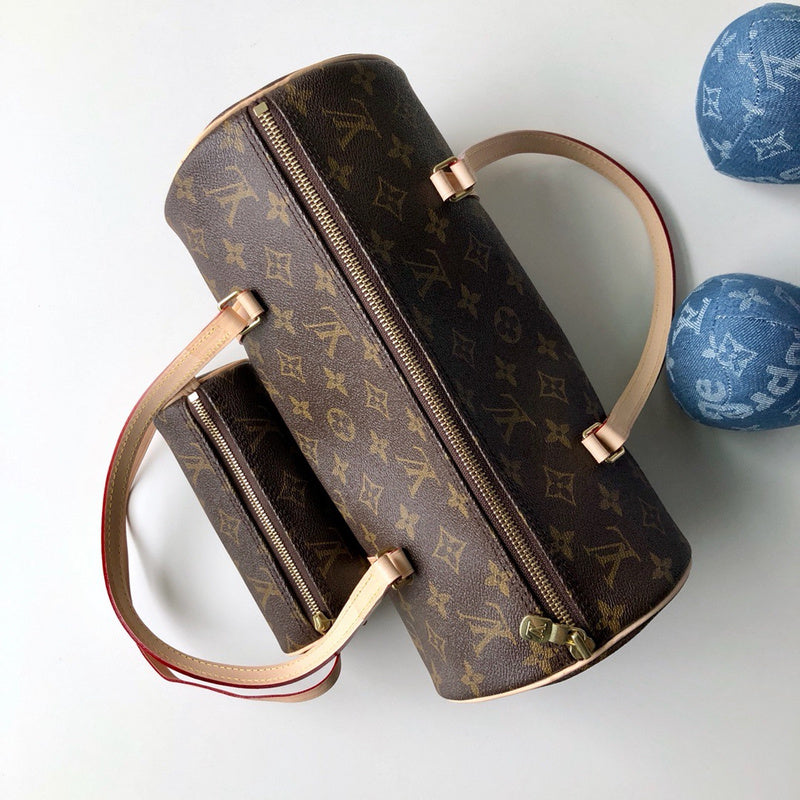 LOV2 Bags - Luxurious Bags  955