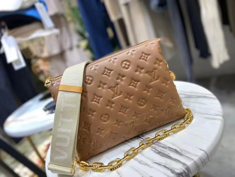 LOV2 Bags - Luxurious Bags  458