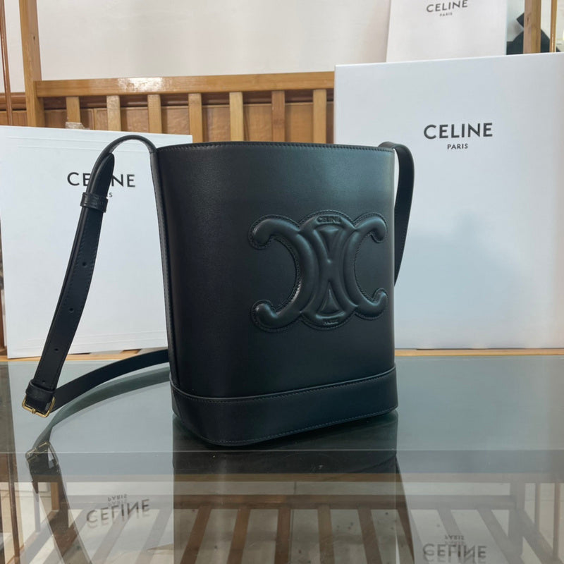 PHA - COL Bags - 053