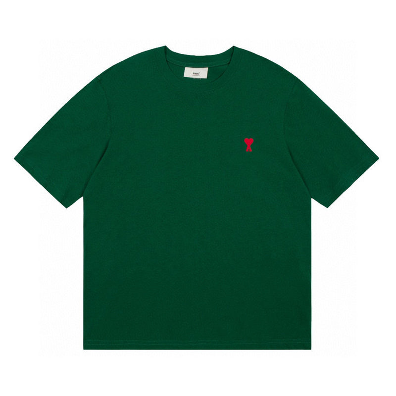AMIR Shirts - 102
