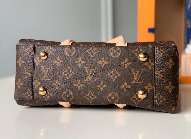 Chloe’s Picks - LOV Bags - 3042