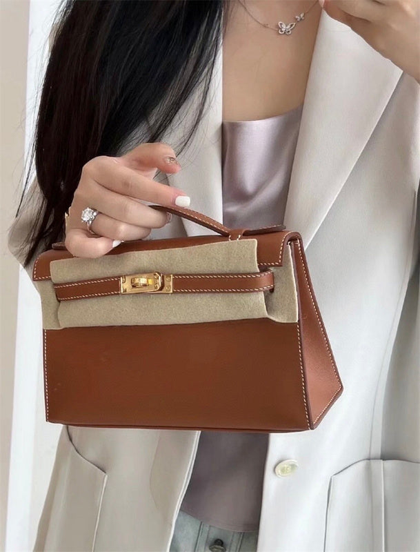 PHA - HMS Bags - 876