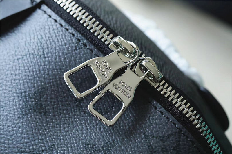 I W Fashion Lu-Vi bags - 10330