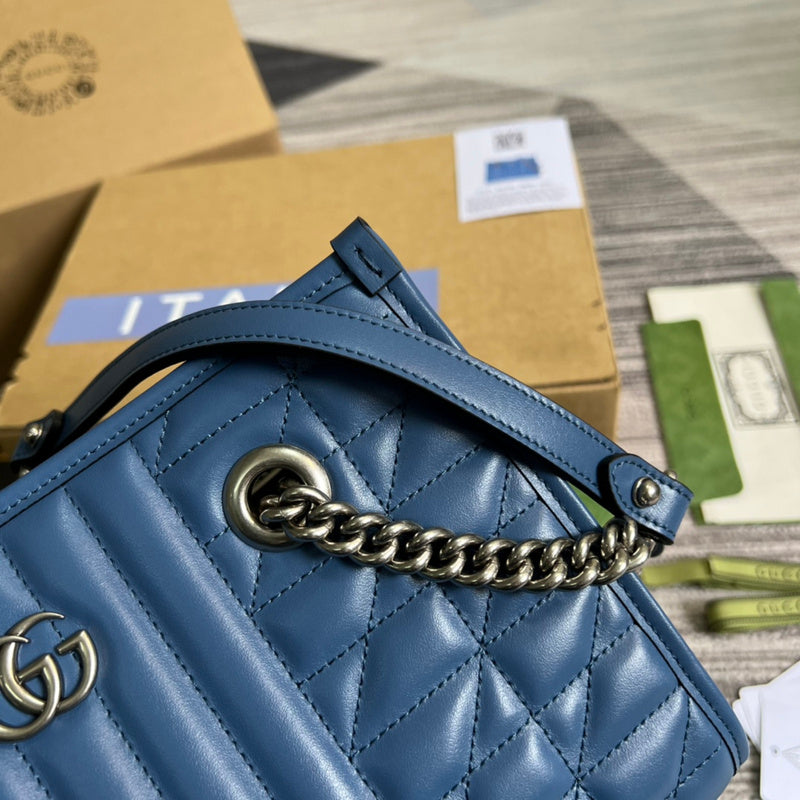 PHA - GUKI Bags - 1469