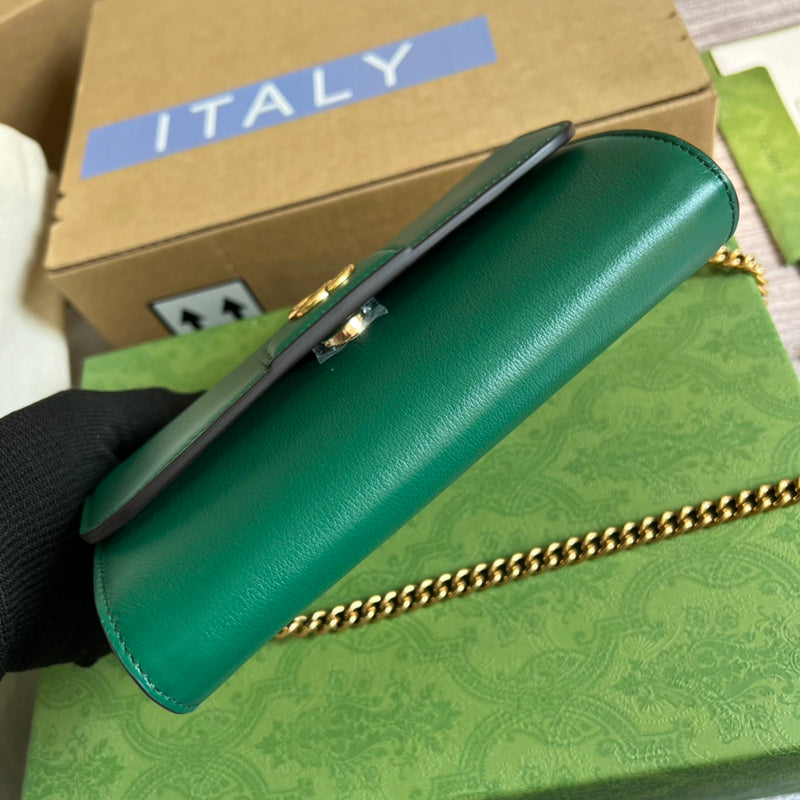 PHA - GUKI Bags - 1624