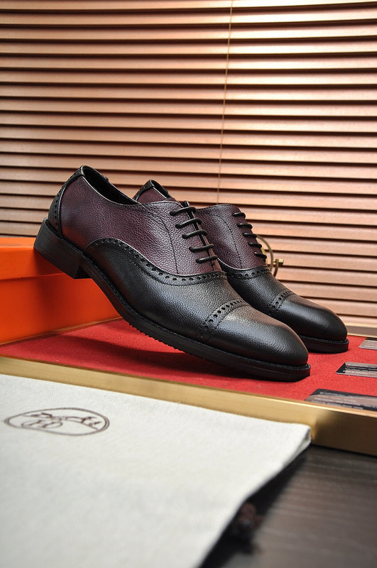 Hermes Luxury Shoes