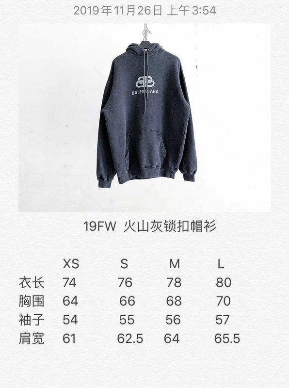 Balenciaga clothes Clothes - 316