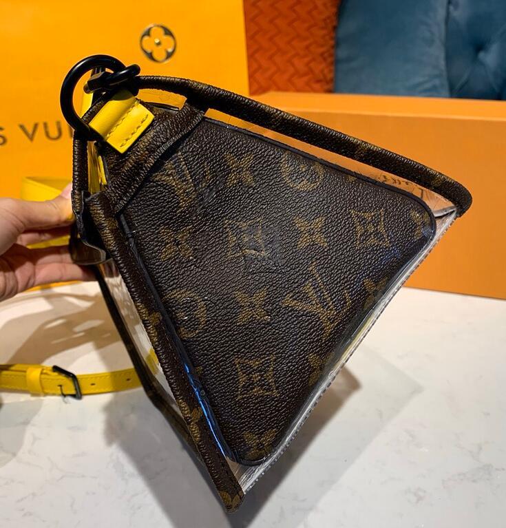 Chloe’s Picks - LOV Bags - 3075