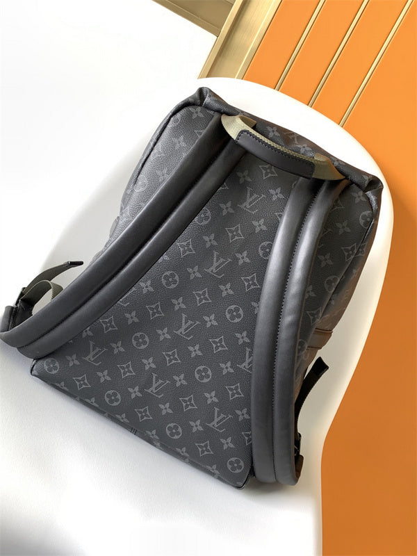 PHA - LOV Bags - 179