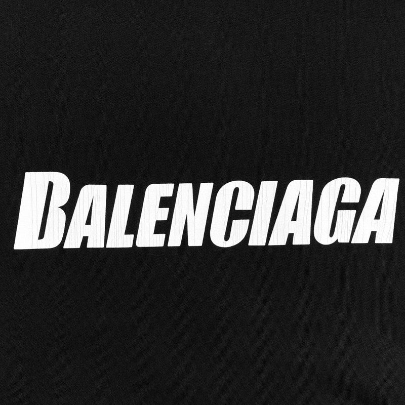 Balenciaga clothes Clothes - 373