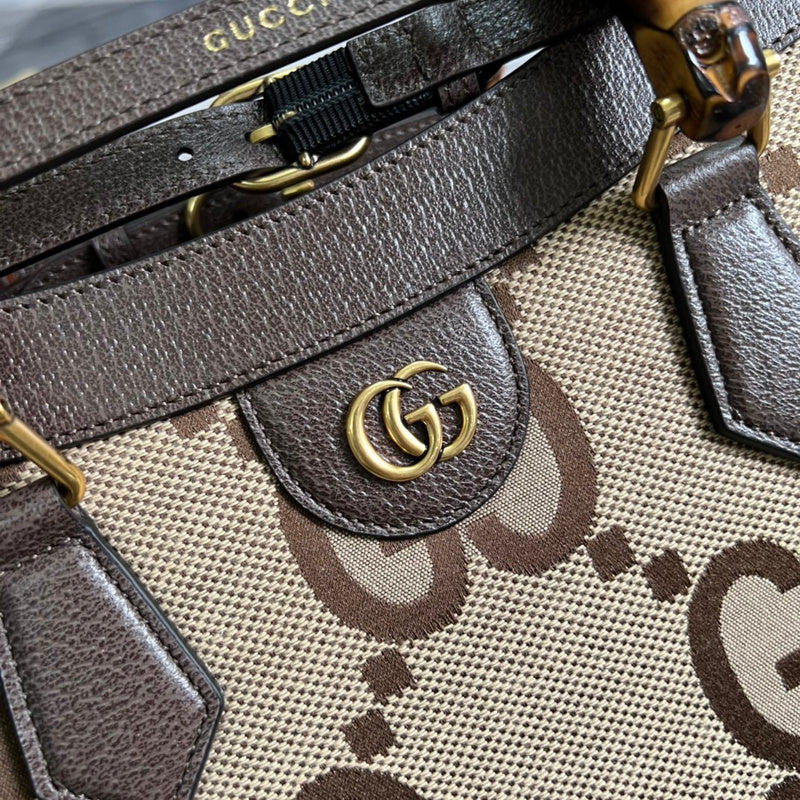 PHA - GUKI Bags - 1571