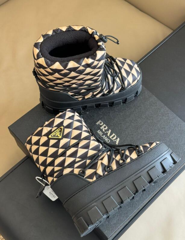 Chloe’s Picks - PD Women Shoes - 152