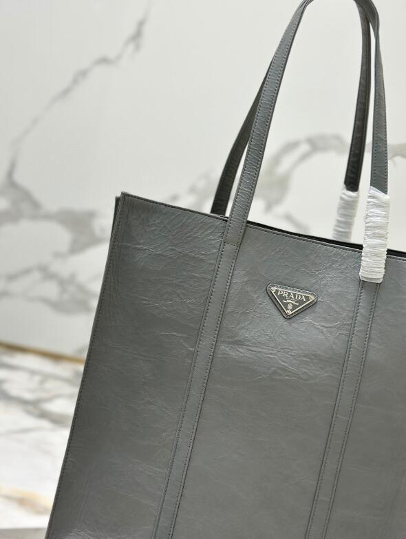 Chloe’s Picks - PD Bags - 079