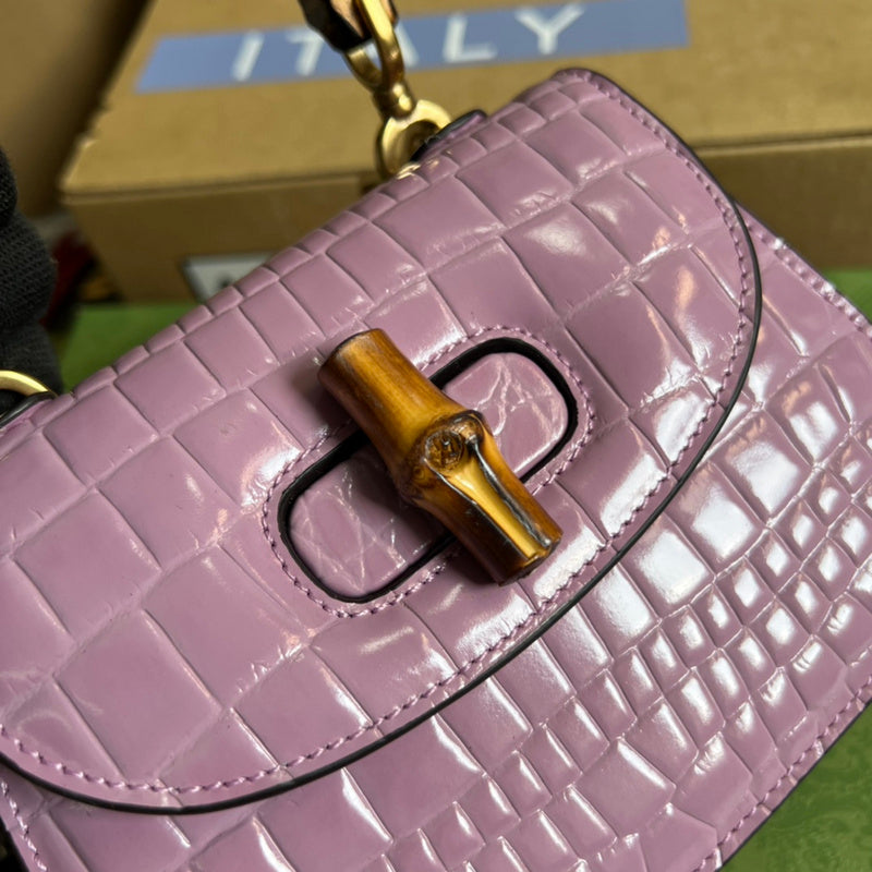 PHA - GUKI Bags - 1368