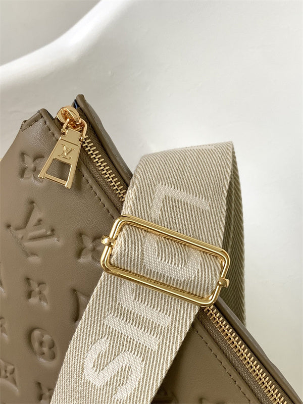 PHA - LOV Bags - 170
