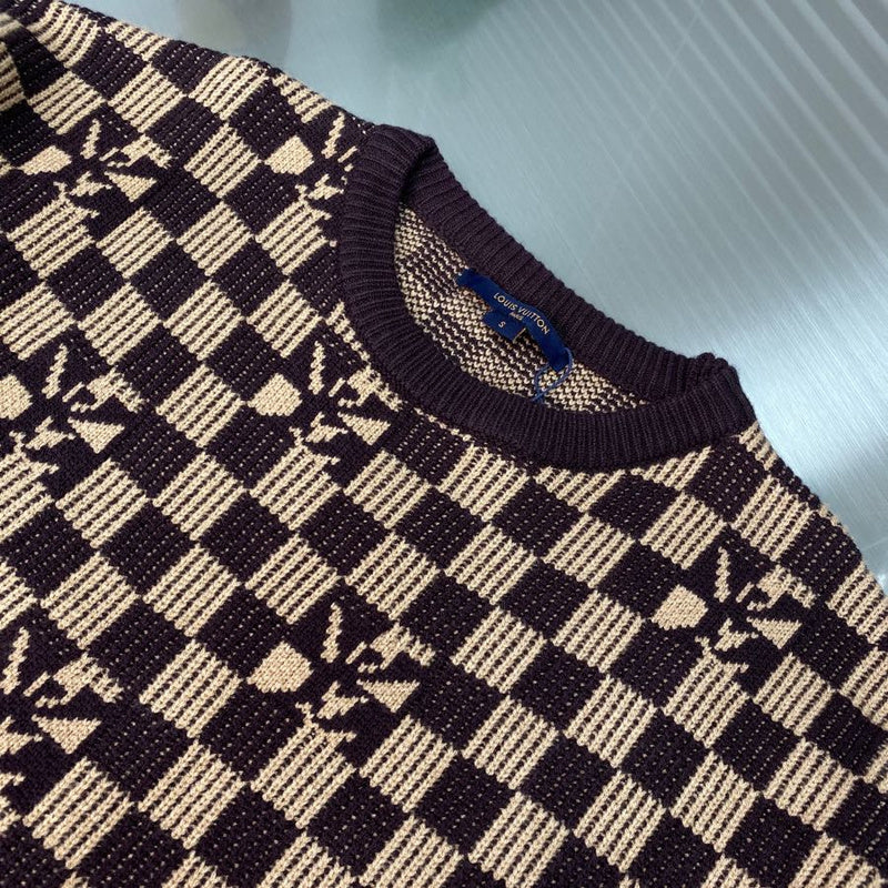 Louis Vuittion Luxury Clothes